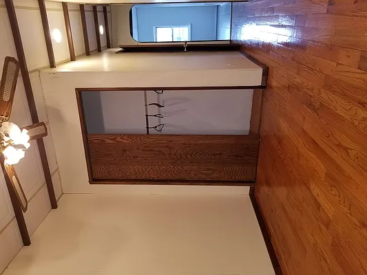 Rented by Alpine Realty | media 9