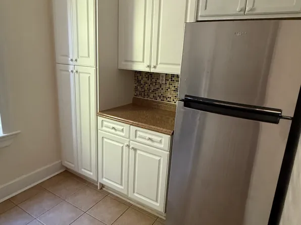 31-63 34th Street image 1 of 8