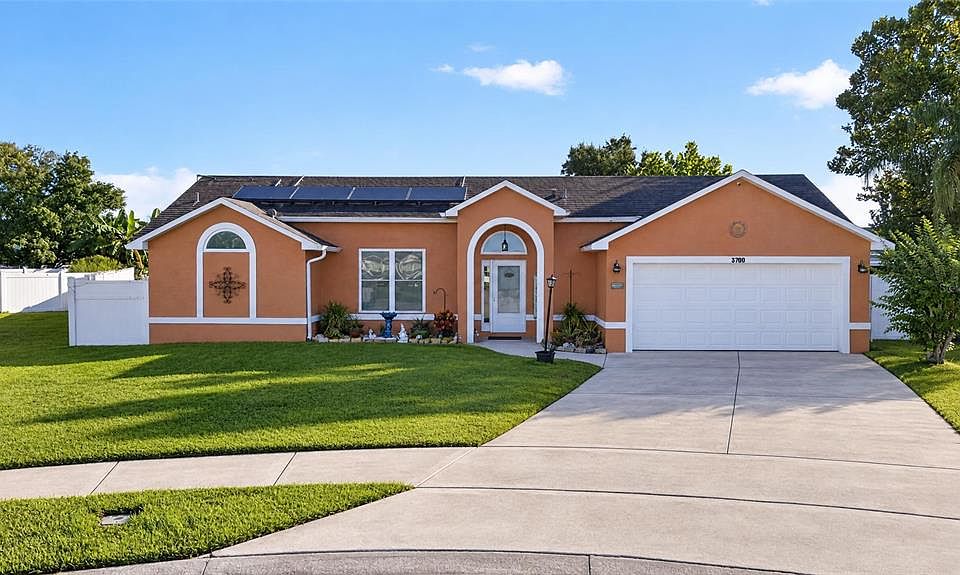 1st image of 3700 BRAMBLE COURT