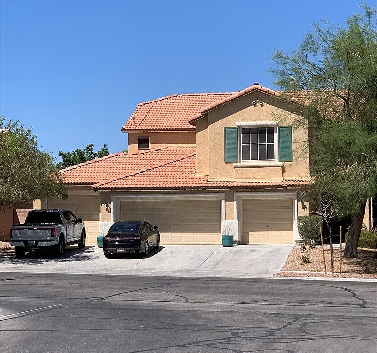 1st image of 6616 Black Oaks St