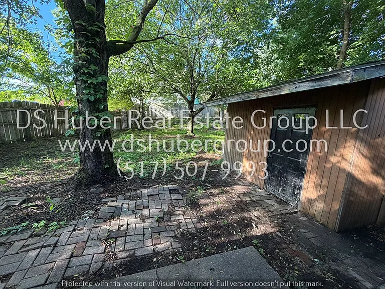 617 Dunlap St — Photo 10