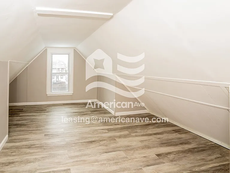 1431949_015_wm_-_basement_13597560.jpg