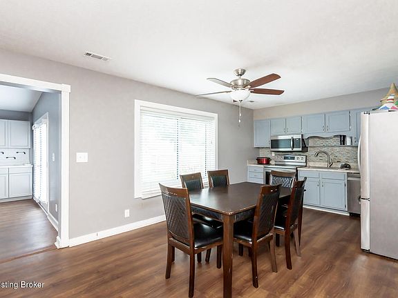 4th image of 9210 Wakulla Ct
