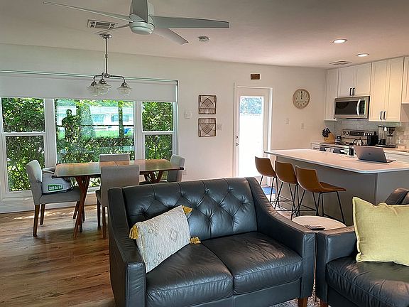 3rd image of 4508 S Cortez Ave