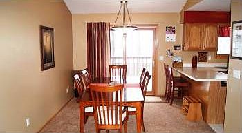 2nd image of 420 Teagarden Dr