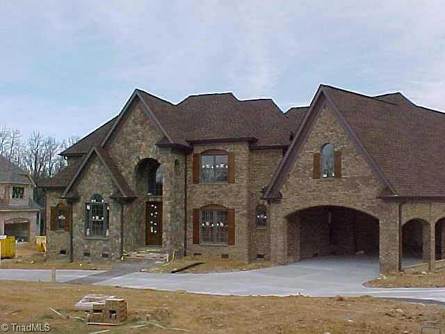 1st image of 8130 Zinfandel Dr