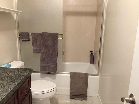 2nd image of 31567 Lindero Canyon Rd