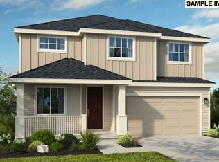 7771 NW 146th Ter, Portland, OR