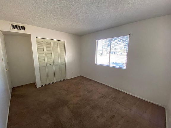 4th image of 3206 N El Dorado Dr