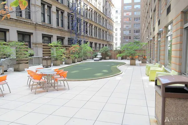 Rented by Owner | media 5