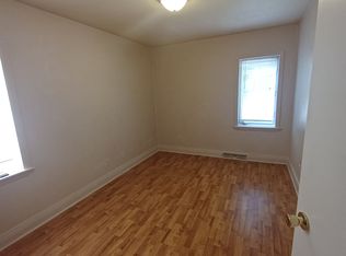 1505 Crescent Rd APT A, Charleston, WV 25302