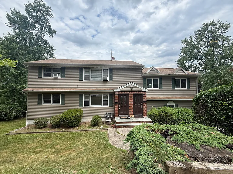 5 Mountain Ave #L — Photo 48
