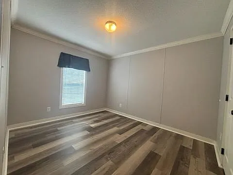 4000 24th St N #222 — Photo 6