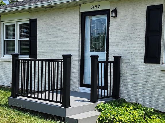 3rd image of 3152 Hodle Ave