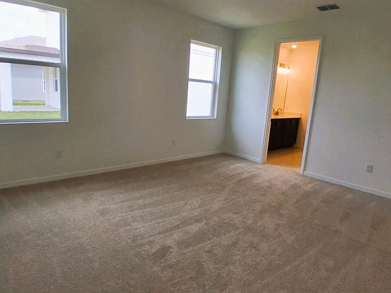 4362 Dockyard Dr — Photo 14