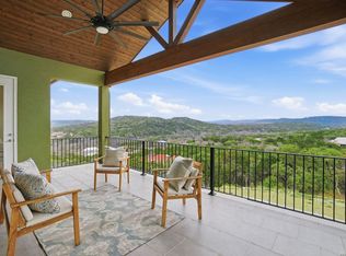 9889 Cash Mountain, Helotes, TX 78023