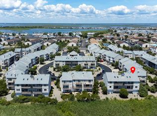 45 Coquille Beach Dr #B, Brigantine, NJ 08203