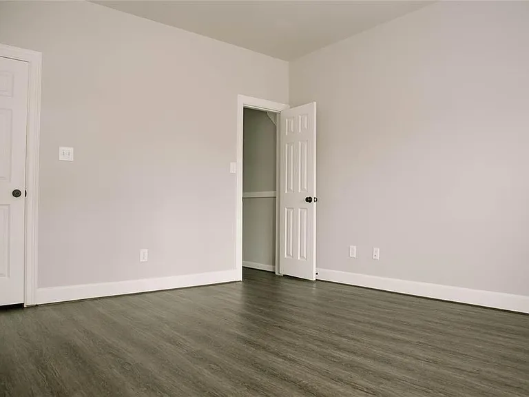 2617 Almeda Forest Ct — Photo 14