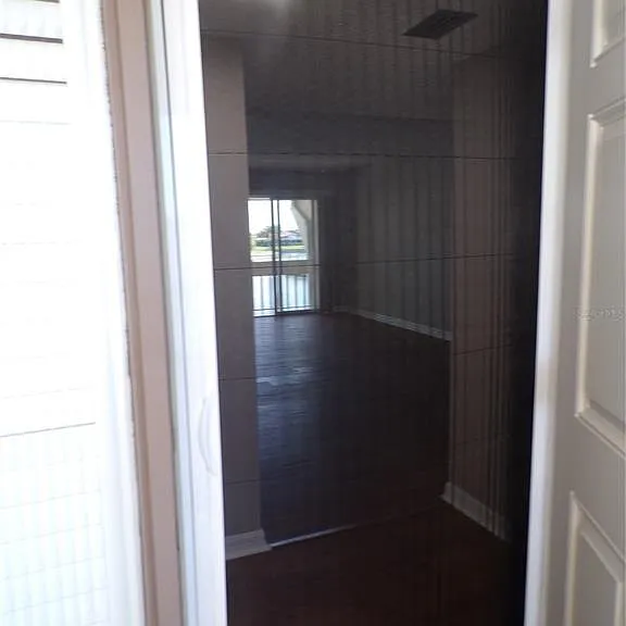 1080 Bal Harbor Blvd #4D — Photo 35