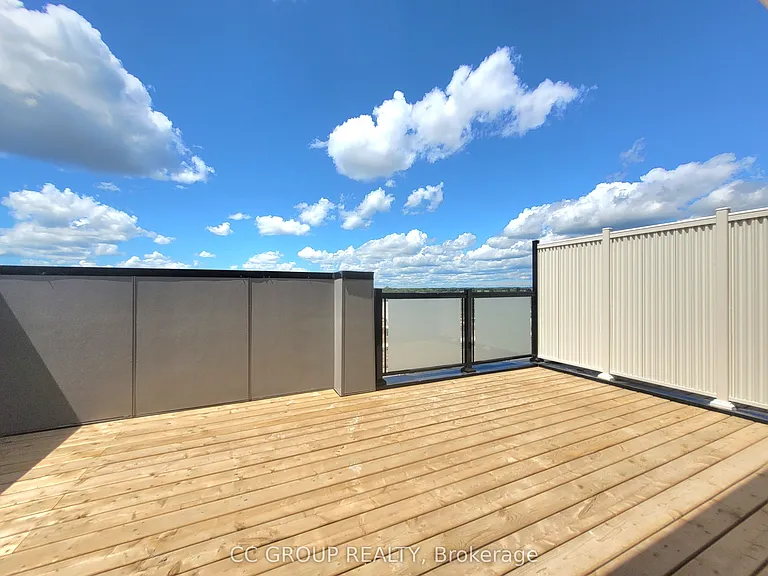 359 Stony Hill Blvd — Photo 23