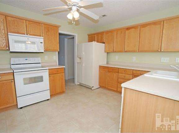 3rd image of 6333 Naples Dr