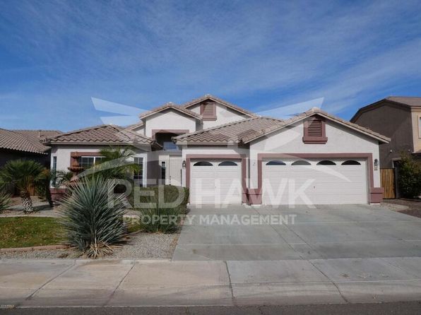 808 E Nolan Pl