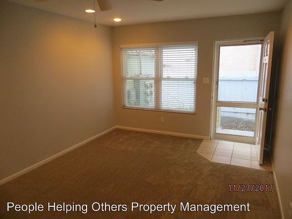 2nd image of 4429 48th St
