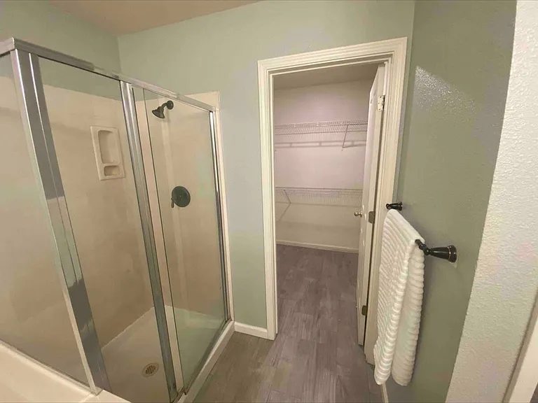 1209 Fairway Dr — Photo 25
