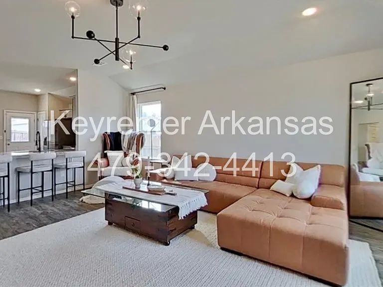 2983 W Azurite St — Photo 4