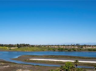 3001 Carob St, Newport Beach, CA 92660