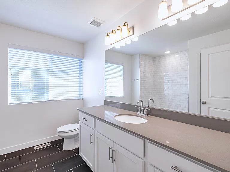 Sandridge Interior-3