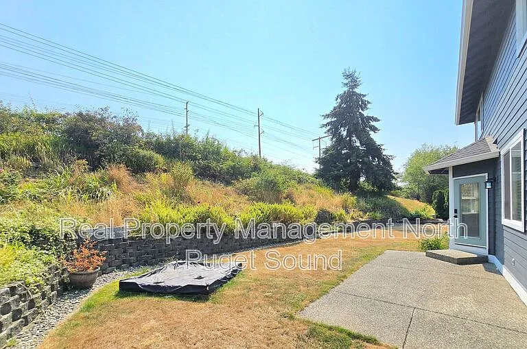 7627 80th Ave NE — Photo 30