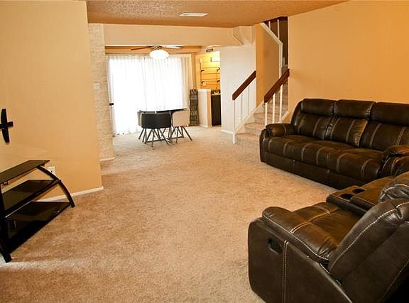 3rd image of 2507 Tierra Dr