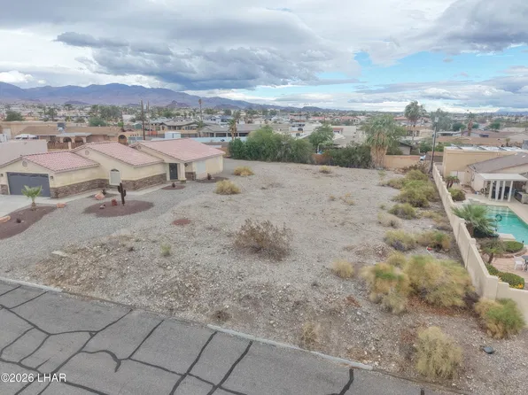 30 Keywester Dr, Lake Havasu City, AZ 86403