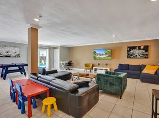 5415 Harrison St UNIT ID1037649P-33021, Miami, FL 33176