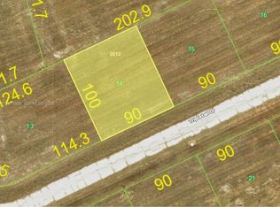 Rotonda Meadows & Villas, Placida, FL 33946