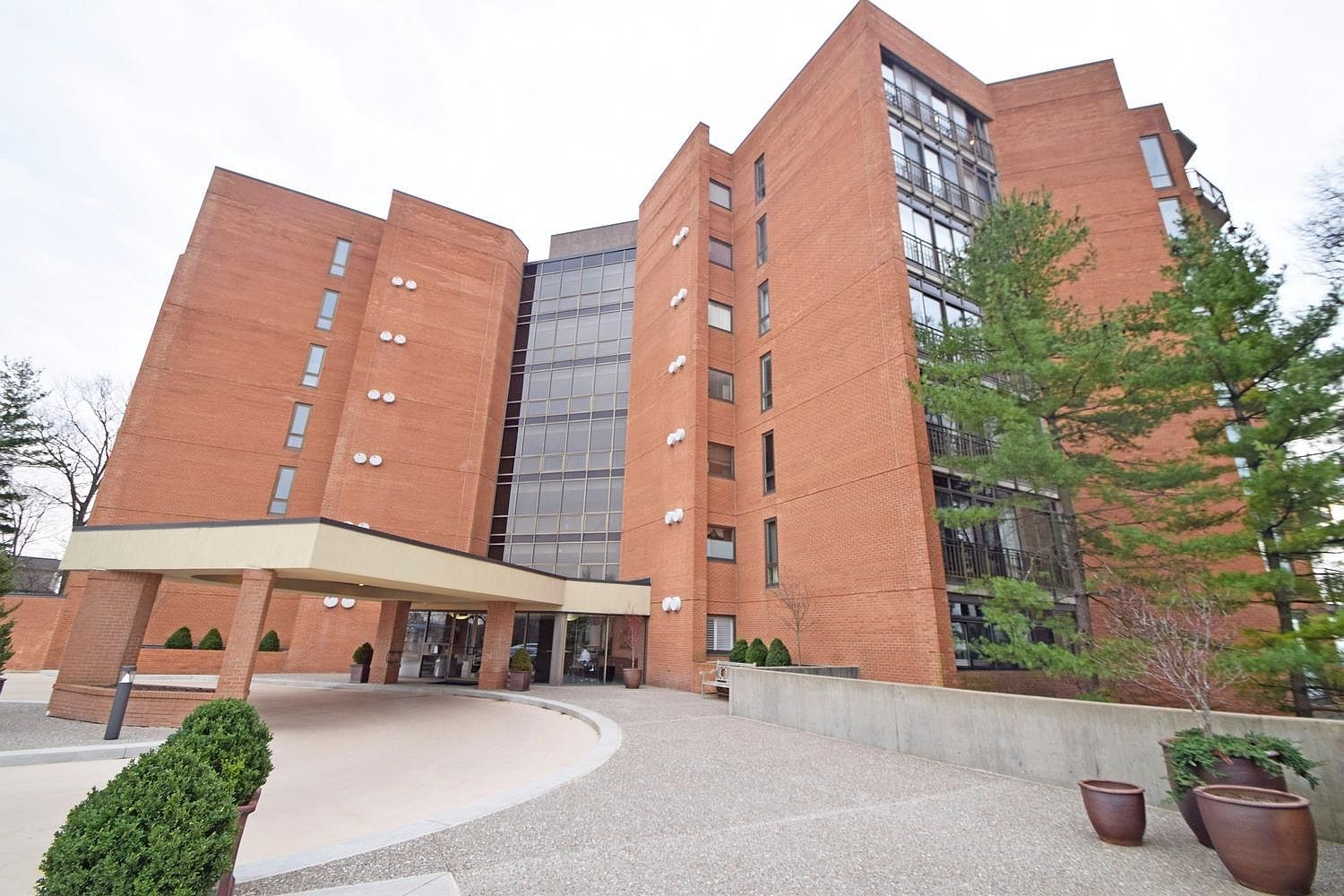 2412 Ingleside Ave APT 2B, Cincinnati, OH 45206 Zillow