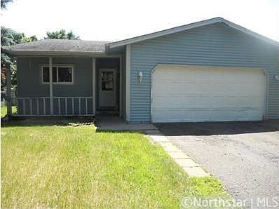 1st image of 1709 84th Ave N