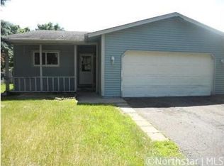 1709 84th Ave N, Brooklyn Park, MN 55444