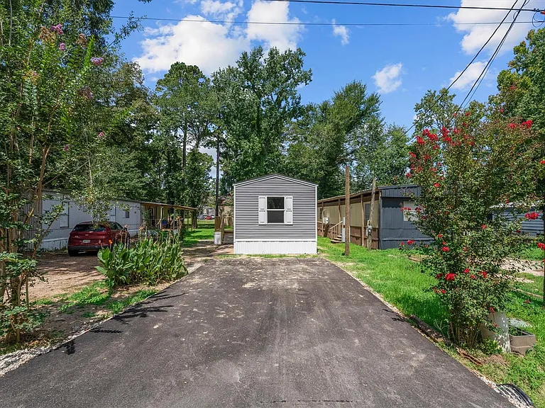 14257 E Ravine Run — Photo 16