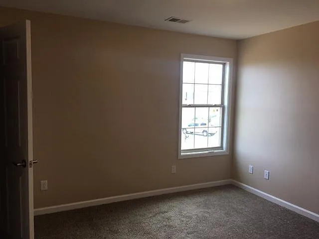 976 Cobble Dr — Photo 19