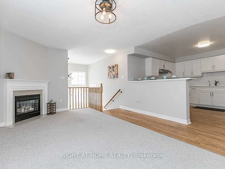 6 Peter St — Photo 12