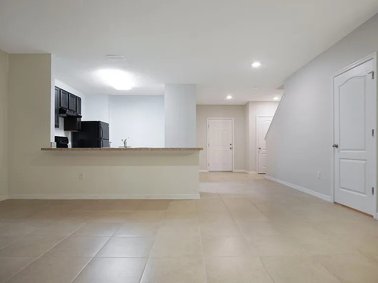 467 Arbor Lakes Dr — Photo 9
