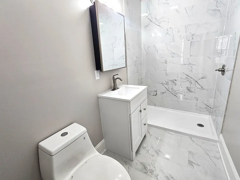 3110 S Lowe Ave #2 — Photo 1
