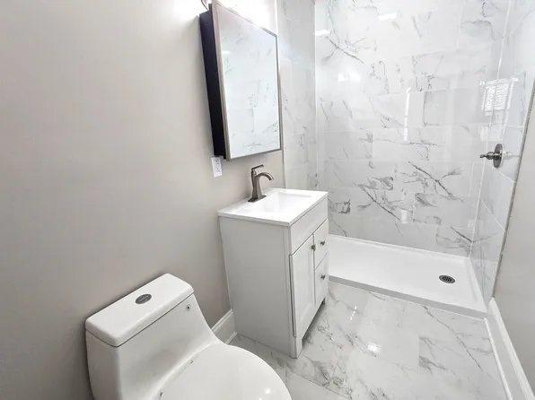 3110 S Lowe Ave Floor 2, Chicago, IL 60616