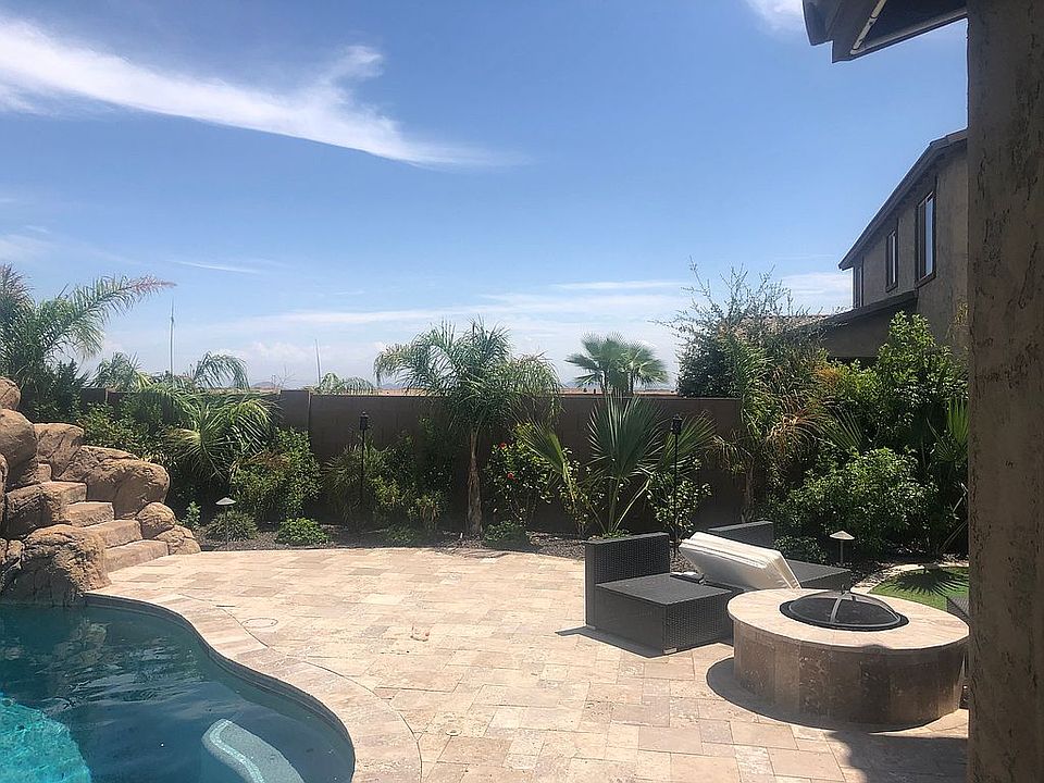 1st image of 40856 W Chambers Dr