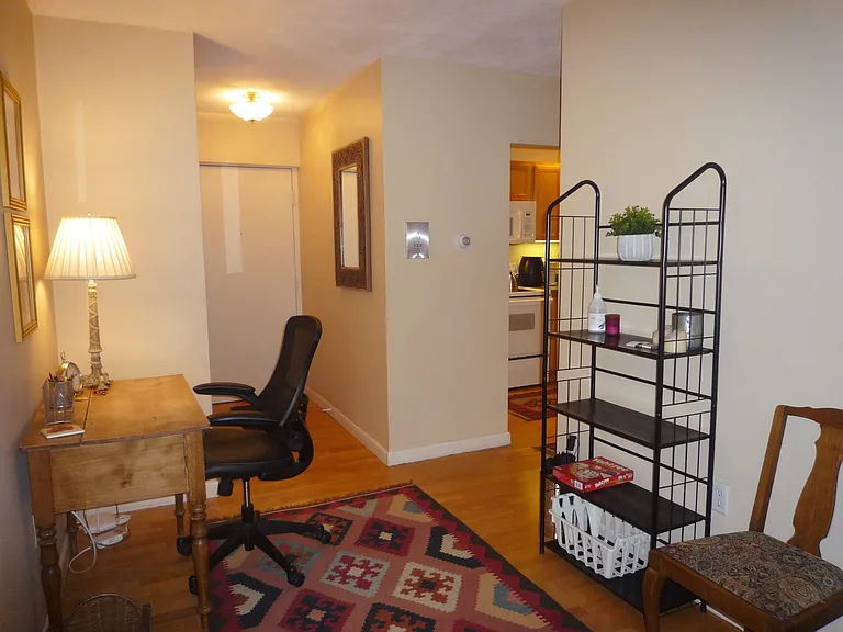 1643 Cambridge St #32 — Photo 6