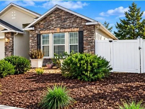 24524 SW 11TH ROAD, NEWBERRY, FL 32669