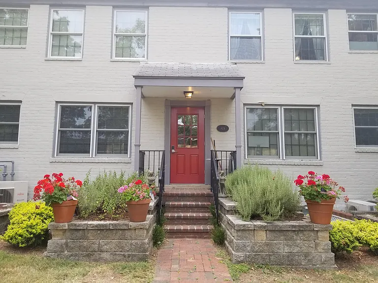 819 S Alfred St #2 — Photo 26