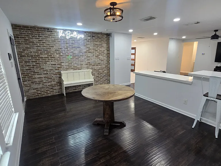 9831 Alexa Pl — Photo 3